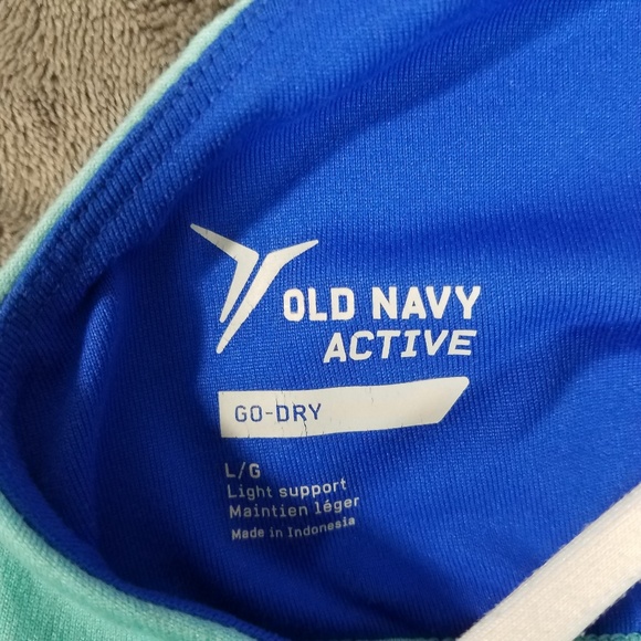 Not For Sale - Picture 3 of 7